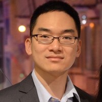 Steven Yeung Email & Phone Number