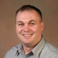 Mike Opsahl Email & Phone Number