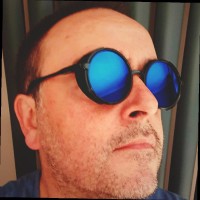 Various start-ups Employee Philip Wattis's profile photo