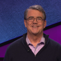 Patrick McNamee Email & Phone Number