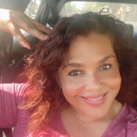 Claudia L Email