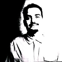 GROUPAMA GAN VIE Employee Moez RABAI's profile photo