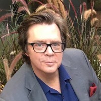 PraxisDMA Employee Dion McCarthy's profile photo
