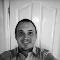 Precision Resourcing Ltd Employee Alex Knight's profile photo
