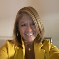Elena Frowery Email & Phone Number
