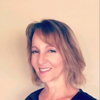Jennifer McDonald Email & Phone Number