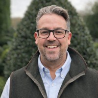 Commversant Employee Arron Taylor's profile photo