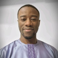 Microfix Relocation Services Employee Samuel O.'s profile photo