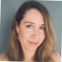 Degnan Employee Carly's profile photo