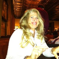 Megan mac Lean Email & Phone Number