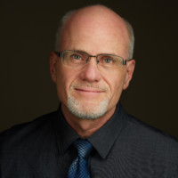 Hayward Gordon ULC Employee Ken Bennett's profile photo