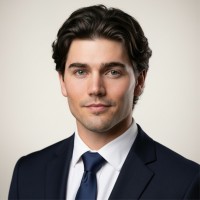 Jake Gartenberg Email & Phone Number