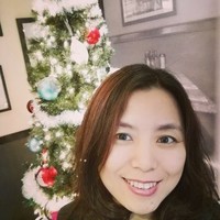 Laura Wei Email