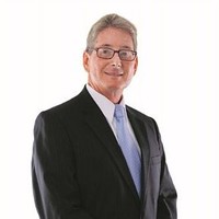 Kevin Weinstein Email & Phone Number