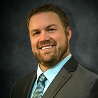 AMS Retail Solutions Inc Employee David Haugen's profile photo