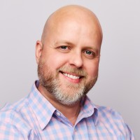 Jason Canter Email & Phone Number