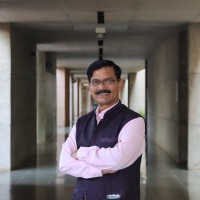 Avinash Punekar Email & Phone Number