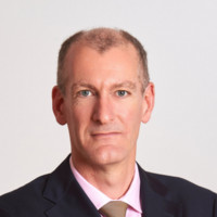 Serle Court Employee Hugh Norbury's profile photo