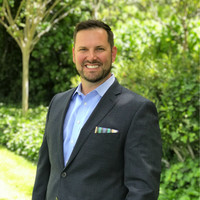 Drew Thompson Email & Phone Number