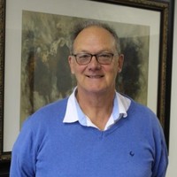De Beer Attorneys, Gillitts Employee Gordon de Beer's profile photo