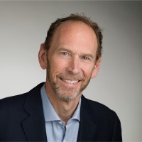 Cannell & Spears Employee Walter Giles's profile photo