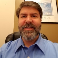 Don Barry Email & Phone Number
