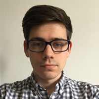 APIZR Employee Alexis Tourte's profile photo