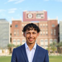 Law Offices of Matthew C. Hines, LLC Employee Jonathan Oliva-Infante's profile photo