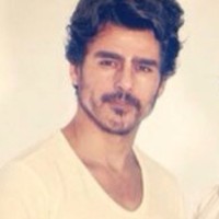 National Bank of Dubai Employee Adam Miller's profile photo
