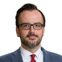 Doug Dean Email