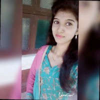 Deepika Acharya Email
