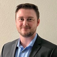 Devin McGuire Email & Phone Number