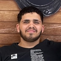 Wired Technologies Employee Muhammad Saleh's profile photo