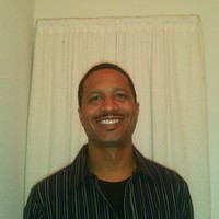Johnny Walker Email & Phone Number
