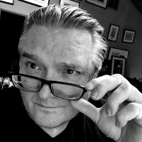 John Garvin Email & Phone Number