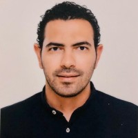 Amr Depas Email