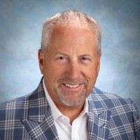 Dellwood Insurance Group Employee Tom Jurgens's profile photo