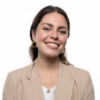 Grace Demarest Email