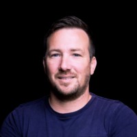 N2JSoft, administrative and HR softwares Employee Cyril Charton's profile photo