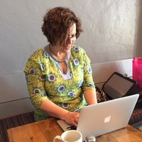 Woda Cooper Companies, Inc. Employee Karen Bernick's profile photo