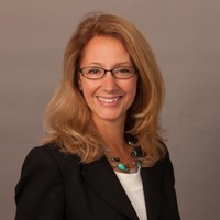 Karen Gardner Email & Phone Number