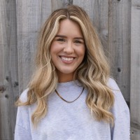 New Start Highland Employee Toni-Lee Duffus's profile photo