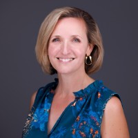 Bloom and Flourish Employee Rebecca Bakke's profile photo