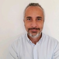 doValue en España Employee David Bartolomé's profile photo