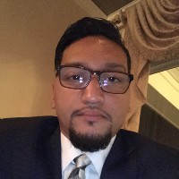 Anthony Cintron Email & Phone Number