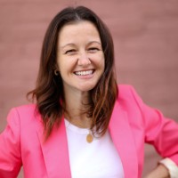 Jaclyn Wulfekuhle Email & Phone Number