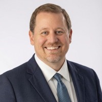 Horton, Inc. Employee Ryan Kingstedt's profile photo