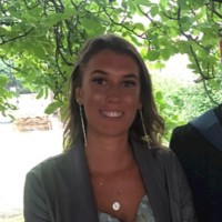 Hannah Bennett Email & Phone Number