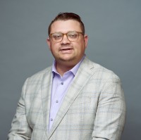 RevSure AI Employee Alex Cox's profile photo