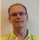 ServerPC IT Solutions B.V. Employee Iwan Vorstenbosch's profile photo